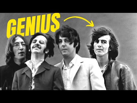 4 Chord Tricks The Beatles Knew (and you should too!)