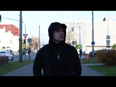 Ramon - Emmo ( Official Video )