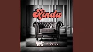 Lirik Lagu Rindu - Dudy Oris, Koca: Salahkah Aku Rindu Kamu Meski Kau Punya Cintamu yang Baru