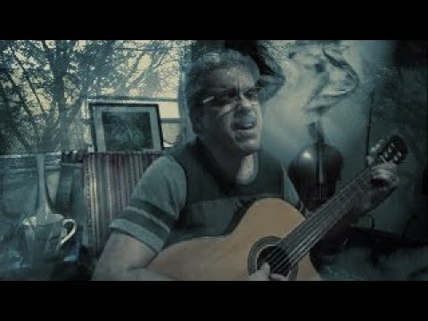 Un Día Estar Sin Tí - Laura Pausini