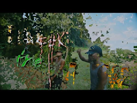 Video thumbnail for ASTROS