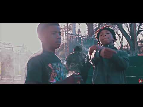 Boe Phay - Hot now (Shot By RTP VISION)