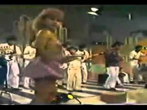 CHACALON                          Mi Dolor