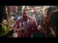 Steve Azar "Moo La Moo" 