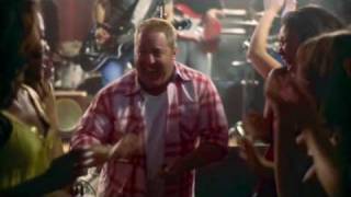 Steve Azar &quot;Moo La Moo&quot;