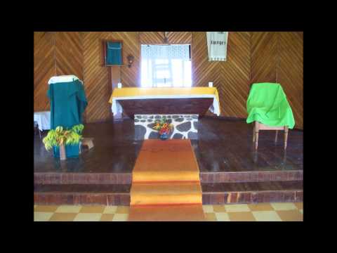 i was born..rescue brothers 2