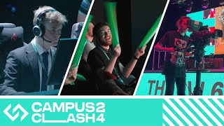 Law Course Introduction