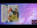 AAO PYAR KAREN 1994 ALL SONGS