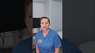 Видео — Рак шейки матки и вирус папилломы — фото