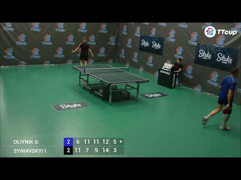 9 th of July 2022. ТT CUP - Green 2. Morning