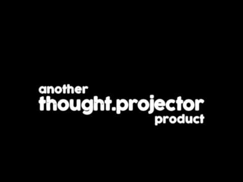 another tp product ident