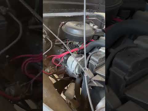 1970 Jeep Commando (CC-1632796) for sale in Metairie, Louisiana