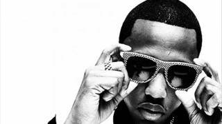 Fabolous feat. Lil Wayne - That&#39;s not love