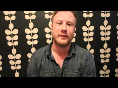 The Maine- Pioneer World Tour (Indianapolis, IN)