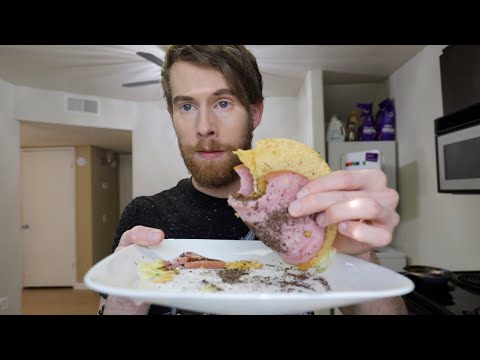 GOOGLE TRANSLATE MAKES TACOS!