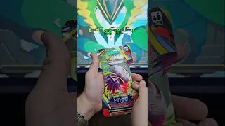 Booster do dia! Dia 42!