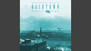 He Looks Like Spencer Tracy Now (Remastered 2005)