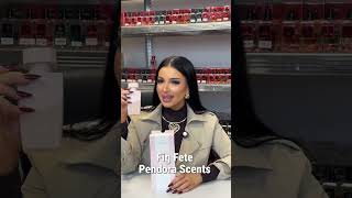 Video produs