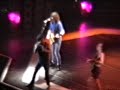 AC/DC That's The Way I Wanna Rock 'N' Roll (Live in '88)