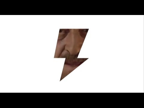 Polish video instruction and review