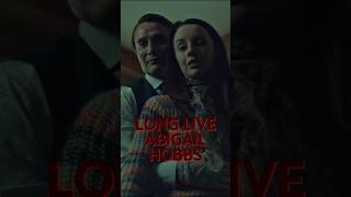 Download lagu “Are you ready to die?” | Hannibal | #Hannibal #Hannigram #MadsMikkelsen mp3