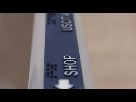 Aeroporto di Lampedusa