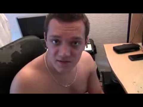 Gasttozz Stories 90 - Ko Hoce Vrece, Izgubi Iz Vece ! - 240p