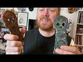 Goonies Copper Bones box Opening