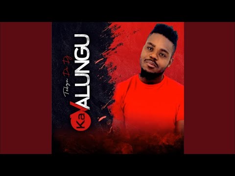 Tebza De DJ - Ka Valungu (Official Audio) ft. DJ Nomza The King