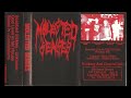 MOLESTED SENSES 1995 FULL DEMO
