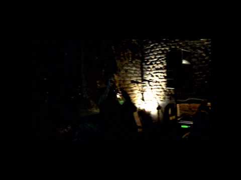 Mc sapinho show lili 7/5/10