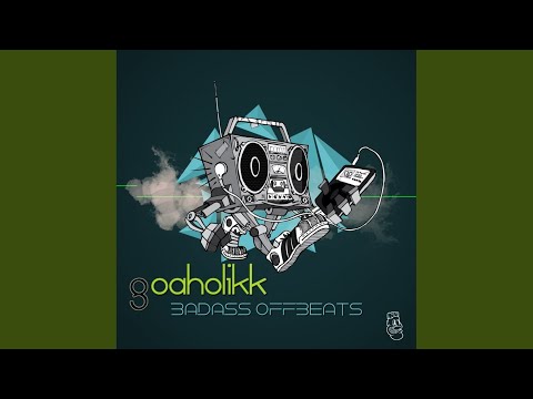 Love Offbeat (Original Mix)