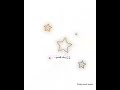 Until I Found You WhatsApp Status Video