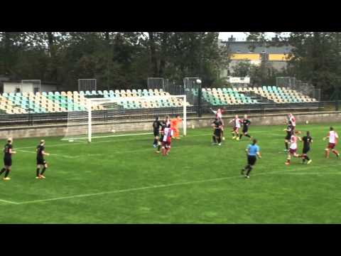 Ženy: Slavia - Bohemians 6:0