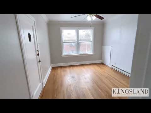 3839 S Spring – 209