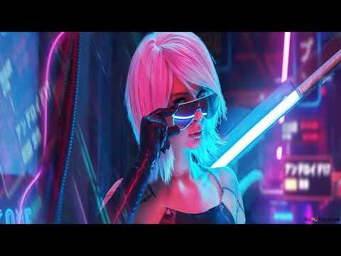 Neizvesten   Sweet Dreams   Deep Remix Bass Boosted