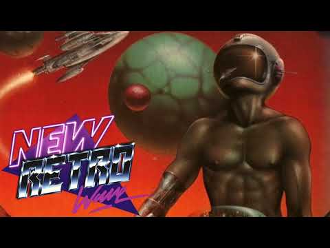 7DD9 - Unexpected Journey