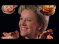Girlfriends Intro Staffel 1
