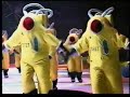 Disney Monster S Inc On Ice Commercial