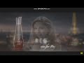 Jeda Iklan RCTI 15 September 2016 Part 1