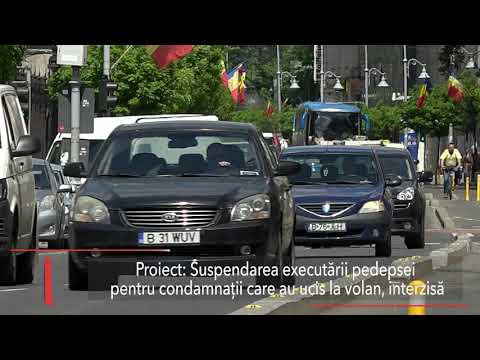 Stiri Mediafax 27 Septembrie - Grevă Ryanair pe 27 și 29 septembrie. Zboruri modificate