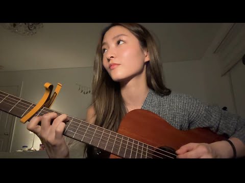 twilight zone- ariana grande