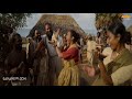 Miniki Miniki Mena Song From Thangalaan