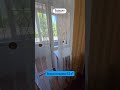 Видео превью