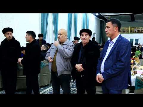 8 12 2025  MASHHURA XINA