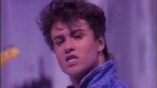Wham - Bad Boys (1983)