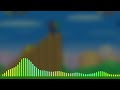 New Super Mario Bros Overworld Theme SMBS Remix