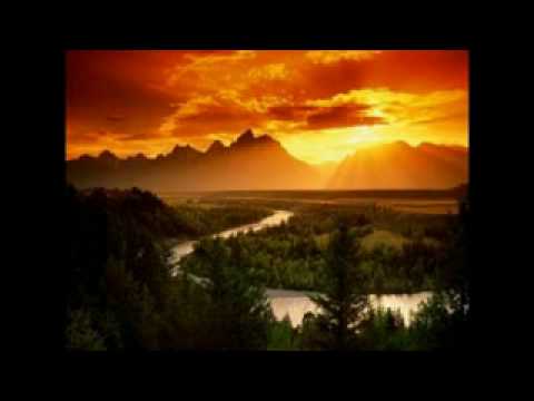 Kaf 9 - 1 - Koment studimi (Tefsir) nga Enes Goga