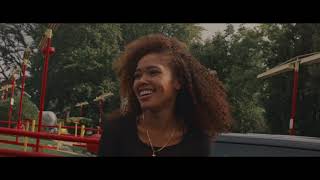 Raychel Simone Birthday (Official Video)