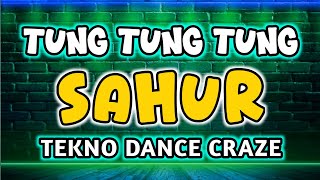 Download lagu TUNG TUNG TUNG SAHUR DISCO PARTY ( DJ KOYKOY REMIX ) mp3 Download lagu TUNG TUNG TUNG SAHUR DISCO PARTY ( DJ KOYKOY REMIX ) mp3